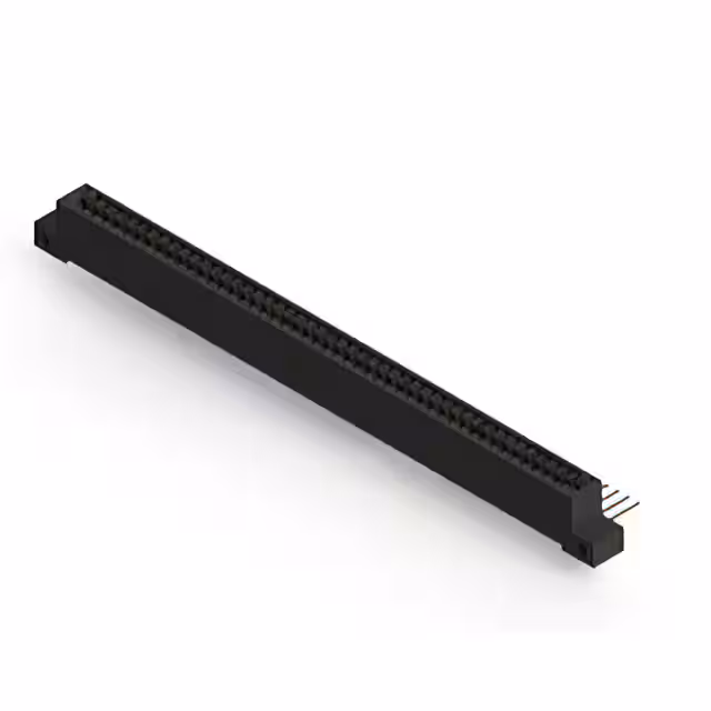 896-047-558-112 EDAC Inc.  Edgeboard Connectors